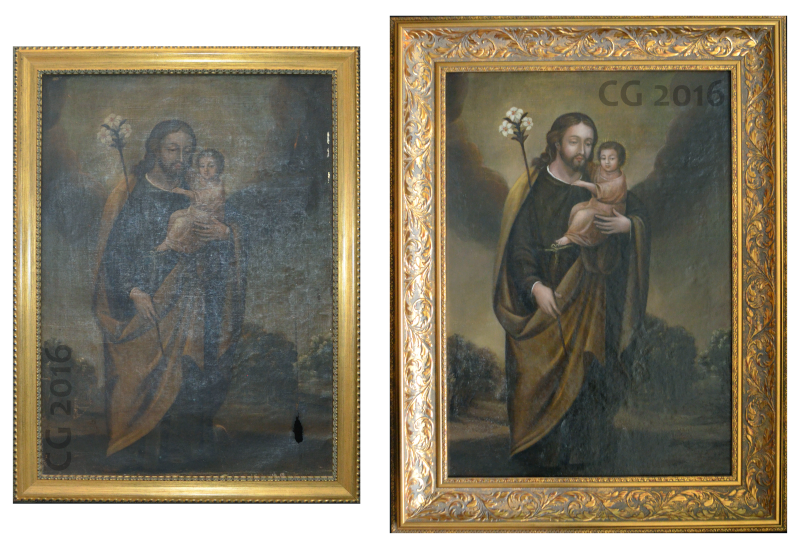sg_1685823584_cg_2016_restauracion1 (2)_2.png